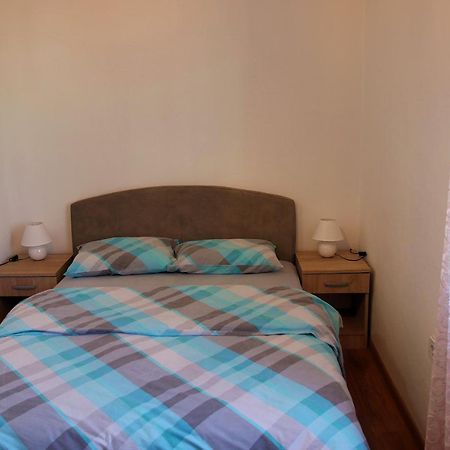 Apartmani 15 Cetinje Exterior foto